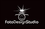 Photo Design Studio