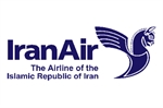Iran Air - Frankfurt