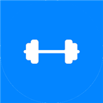 Sports, Exercise & Fitness