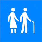 Senior Care