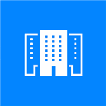 Hotels, Resorts & Lodging