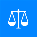 Lawyers