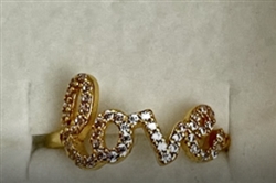 Yasini Jewelers