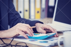 Meher Der Ohanessian Financial