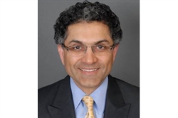 Dr. Hooman Soltanian-WellSpan Plastic and Reconstructive Surgery  