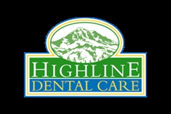 Highline Dental Care