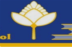Iranian Community School