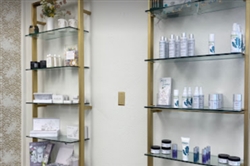 Roux Skin Care Studio