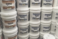 Triboro Paint Center Inc