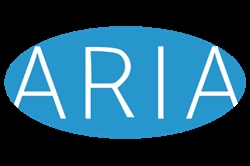 Aria Auto Sales