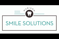 Madison Smile Solutions