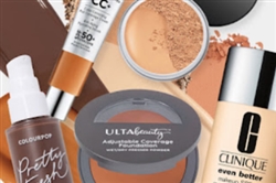 Ulta Beauty