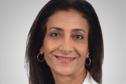Dr. Katayoun Toosie