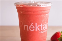 Nekter Juice Bar