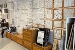 Seattle Tile Company Inc.