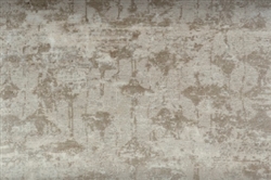 Haghighi's Persian Rug Gallery