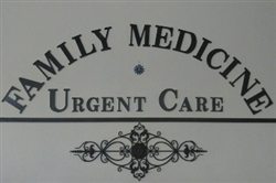 Dr. Abolghasem M. Rezaei, MD Family Practice Physician in Lawton