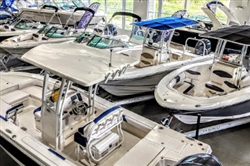 Sun Sport Marine