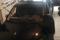 Empire Auto Glass