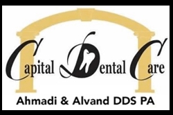 Capital Dental Care 