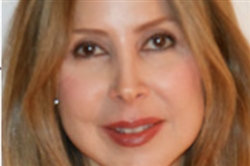 Dr. Nadia Davani