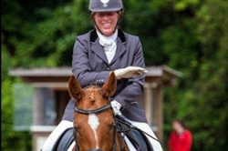 Brilliant Reflection Farm