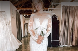 Strut Bridal Salon