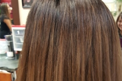 Hair Vision Salon