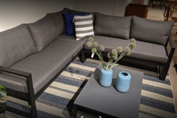 Dania Furniture