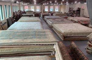 FineRugCollection.com