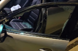 Senneco Auto Glass