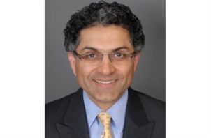 Dr. Hooman Soltanian-WellSpan Plastic and Reconstructive Surgery  