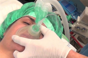 Dr. Kamran Akhavan Saraf