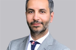 Dr. Shervin Shadianloo