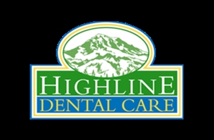 Highline Dental Care