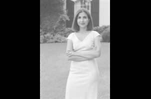 Sormeh Slater- Realtor 