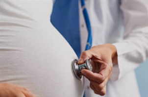 Dr. Kianoush Khaghany