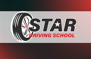 Star Driving School