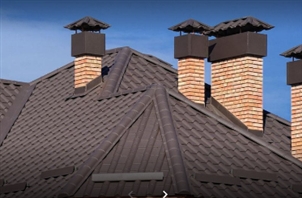 Brisco Roofing, LLC