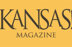 Kansas Magazine