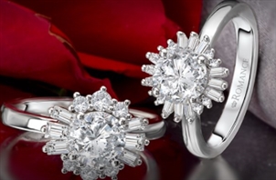 Maria's Fine Jewelry