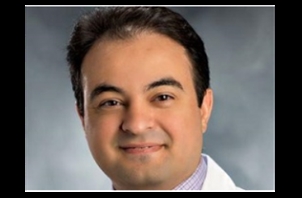 Peyman Kabolizadeh
