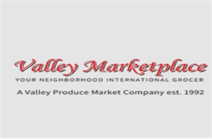 Valley Marketplace Reseda