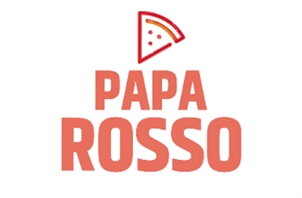 Papa Rosso