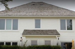 Keeter Roofing and Remodeling