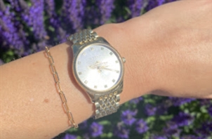 Shammas Jewelers