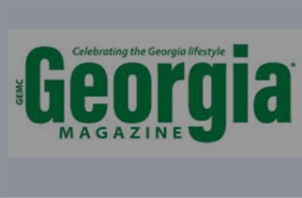Georgia Magazine