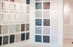 Statements Tile and Stone