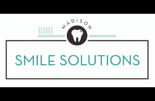 Madison Smile Solutions