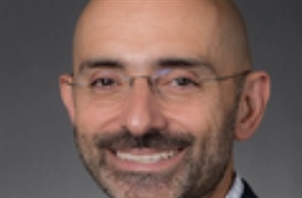 Dr. Farrokh Farrokhi